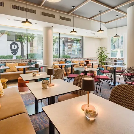 Ibis Styles Wien City-2